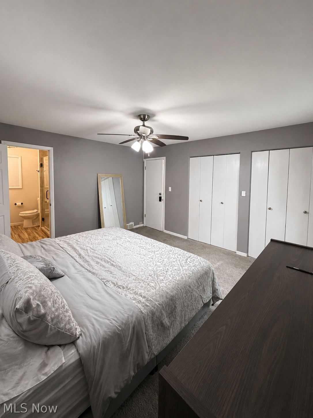 6137 Sherwood Drive North Olmsted OH 44070