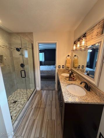 6137 Sherwood Drive North Olmsted OH 44070