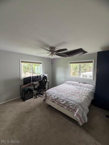 6137 Sherwood Drive North Olmsted OH 44070