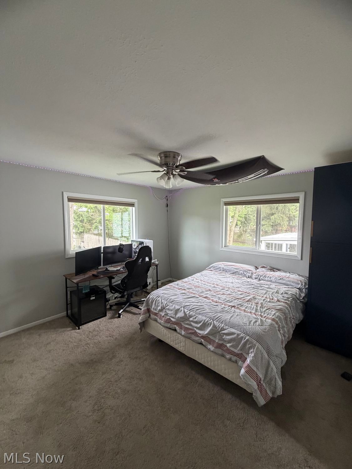 6137 Sherwood Drive North Olmsted OH 44070