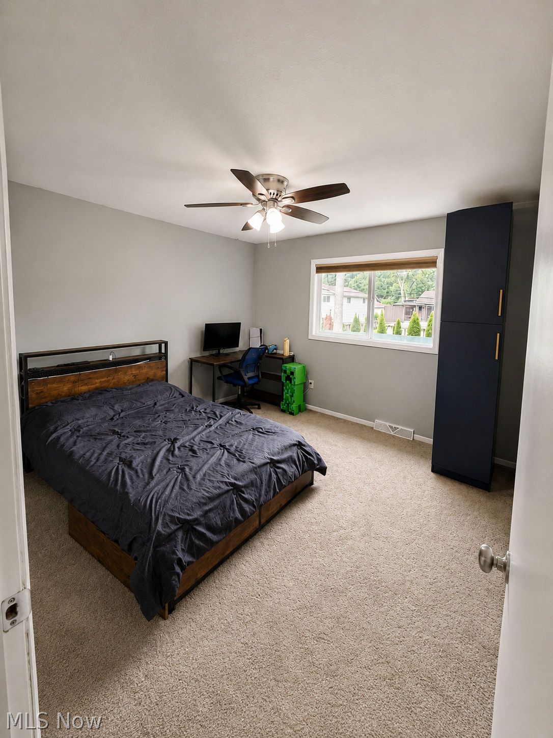 6137 Sherwood Drive North Olmsted OH 44070