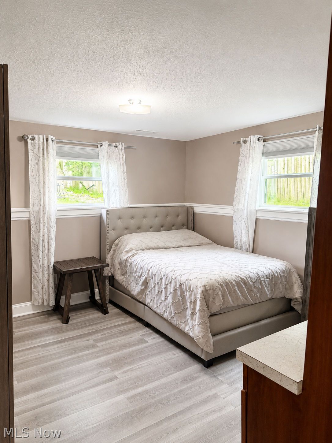 6137 Sherwood Drive North Olmsted OH 44070