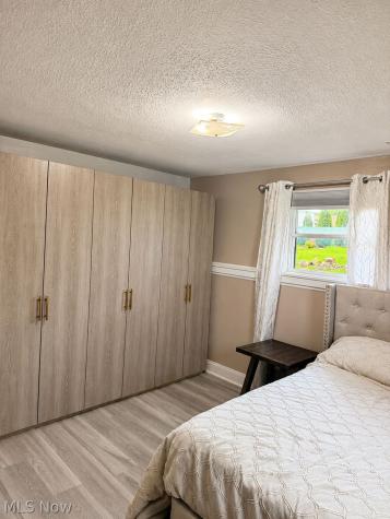 6137 Sherwood Drive North Olmsted OH 44070