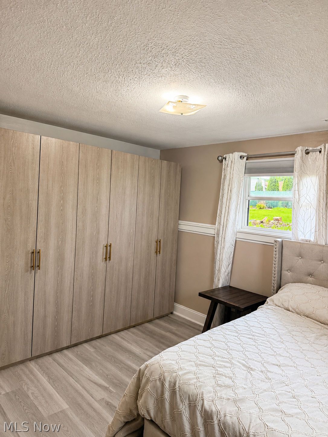 6137 Sherwood Drive North Olmsted OH 44070