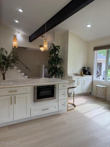 6137 Sherwood Drive North Olmsted OH 44070