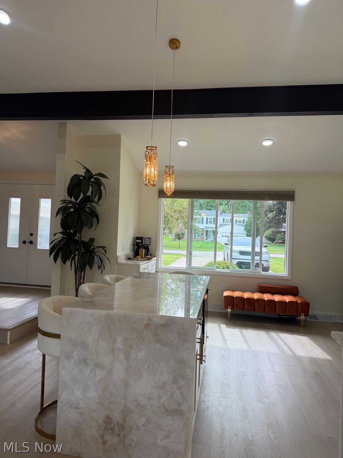 6137 Sherwood Drive North Olmsted OH 44070