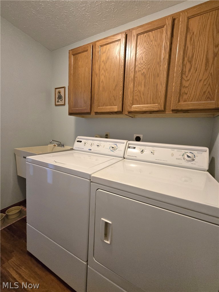 115 N Crestview Drive Creston OH 44217
