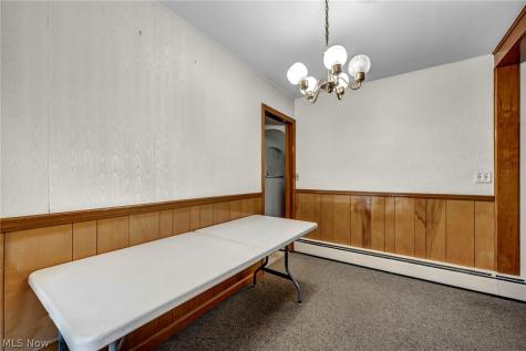 1030 Hillsdale Avenue Lorain OH 44052