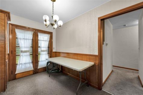 1030 Hillsdale Avenue Lorain OH 44052