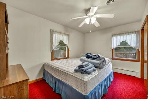 1030 Hillsdale Avenue Lorain OH 44052