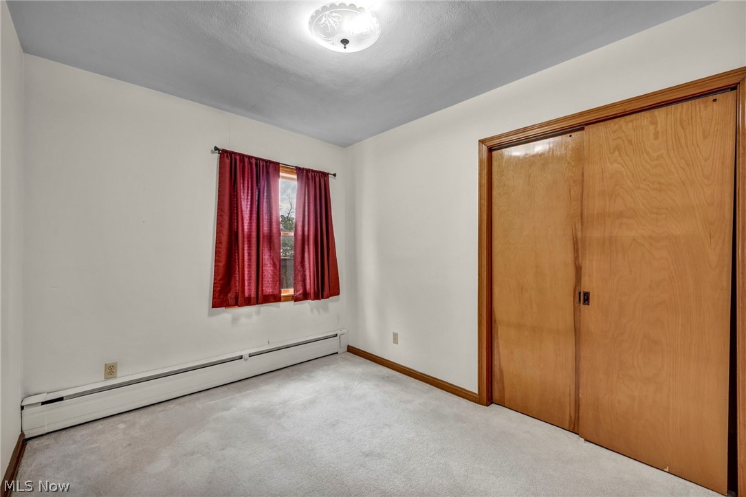 1030 Hillsdale Avenue Lorain OH 44052