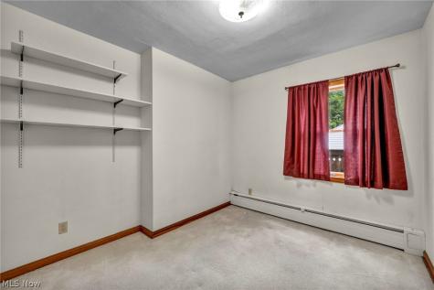 1030 Hillsdale Avenue Lorain OH 44052