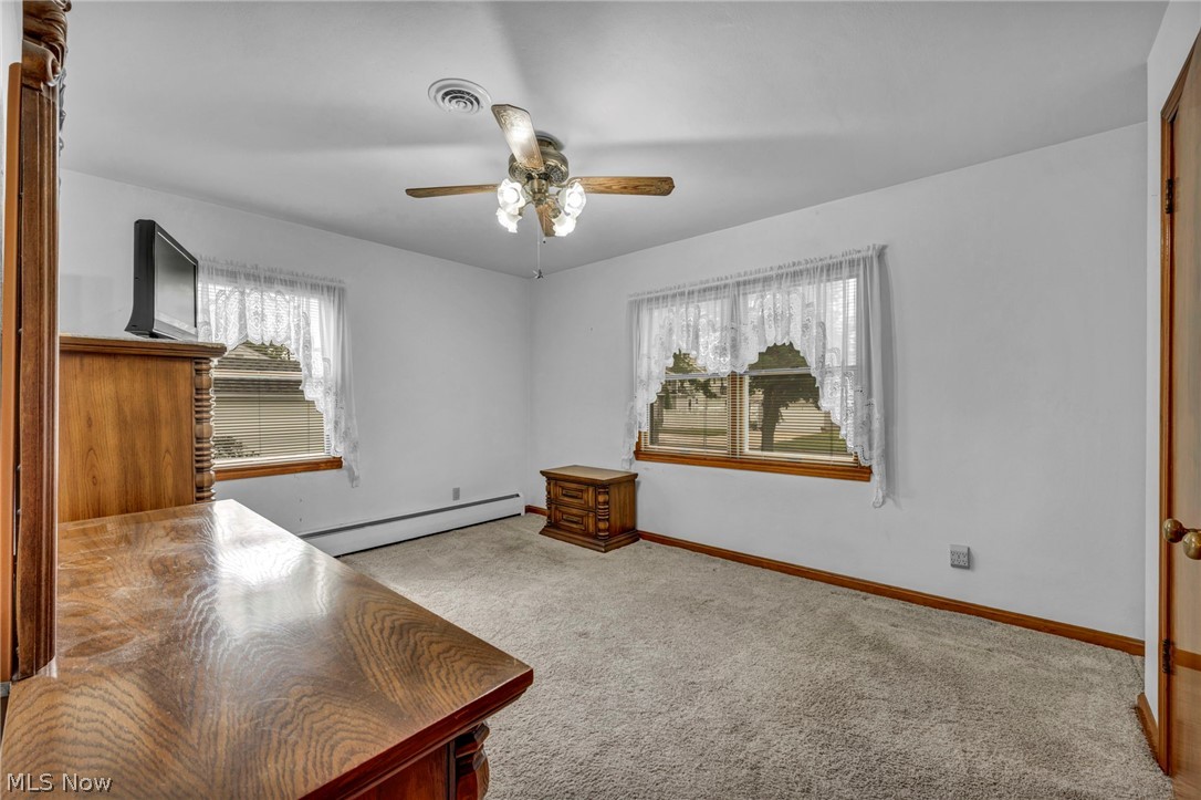 1030 Hillsdale Avenue Lorain OH 44052