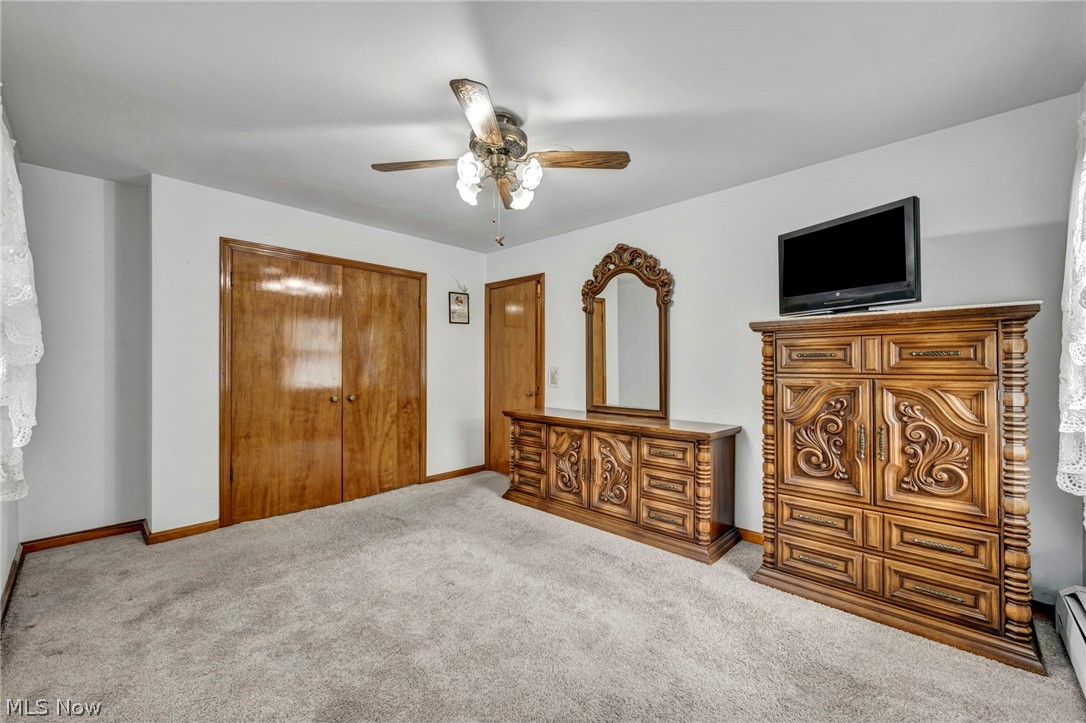 1030 Hillsdale Avenue Lorain OH 44052