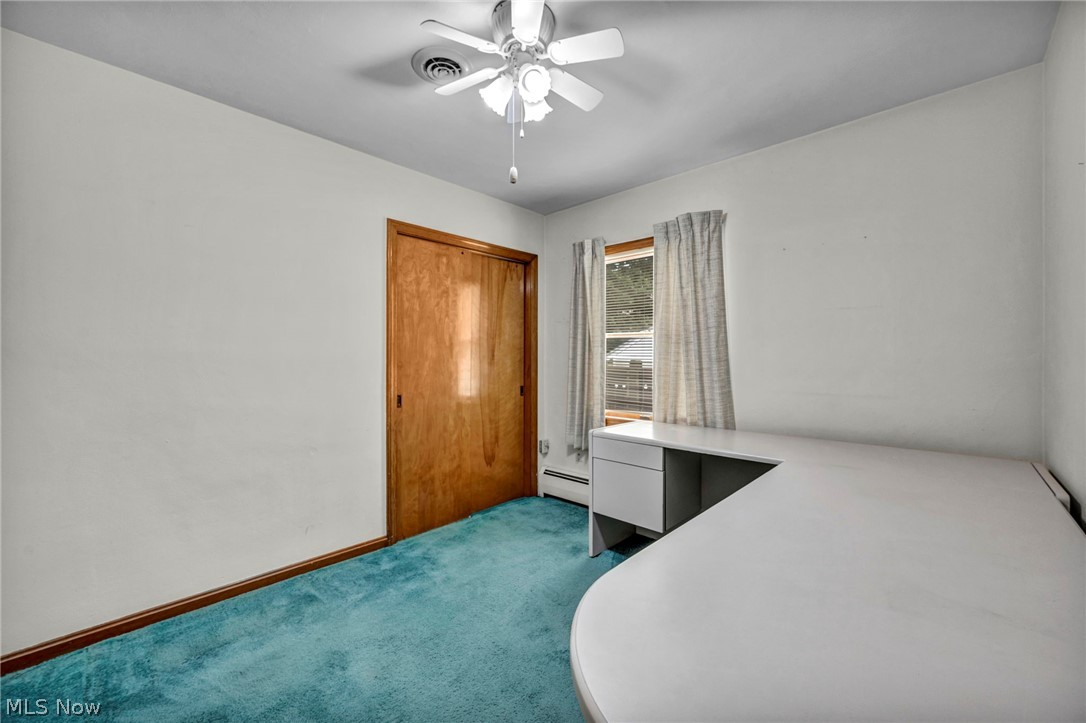 1030 Hillsdale Avenue Lorain OH 44052