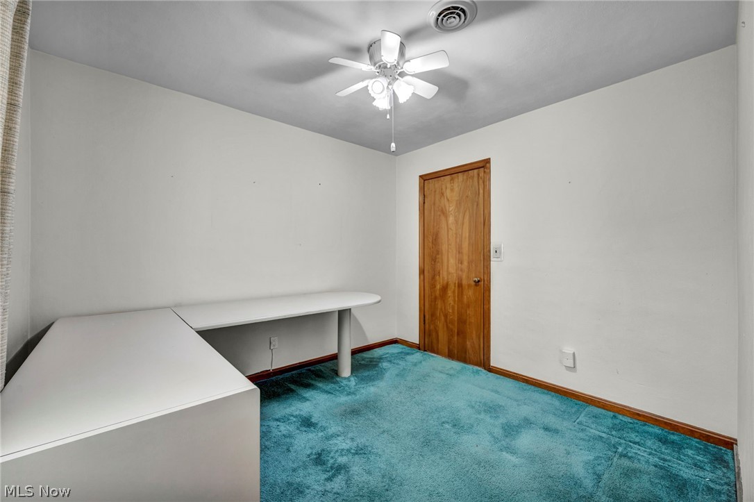 1030 Hillsdale Avenue Lorain OH 44052