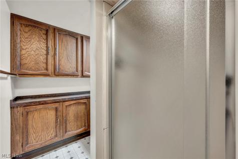 1030 Hillsdale Avenue Lorain OH 44052
