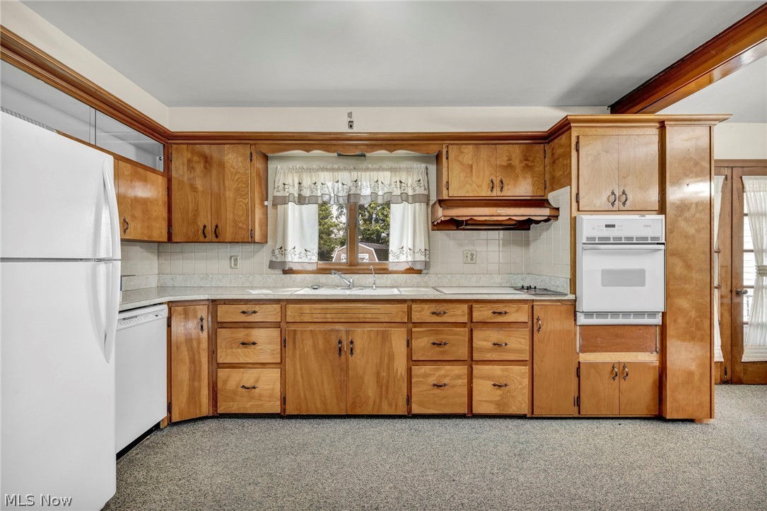 1030 Hillsdale Avenue Lorain OH 44052