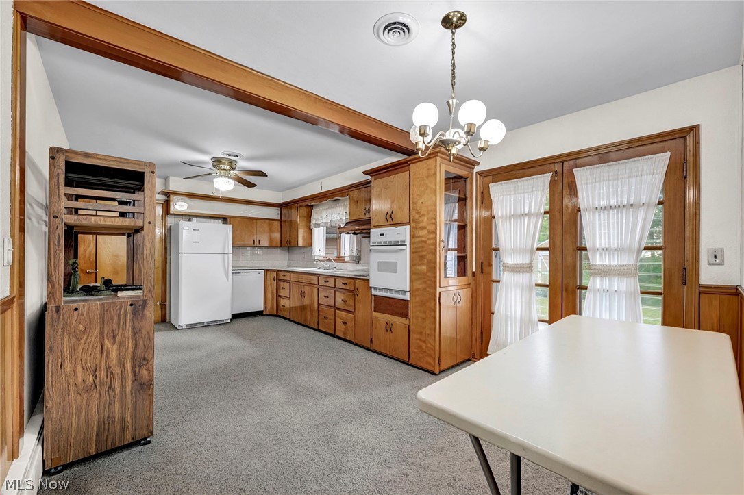 1030 Hillsdale Avenue Lorain OH 44052