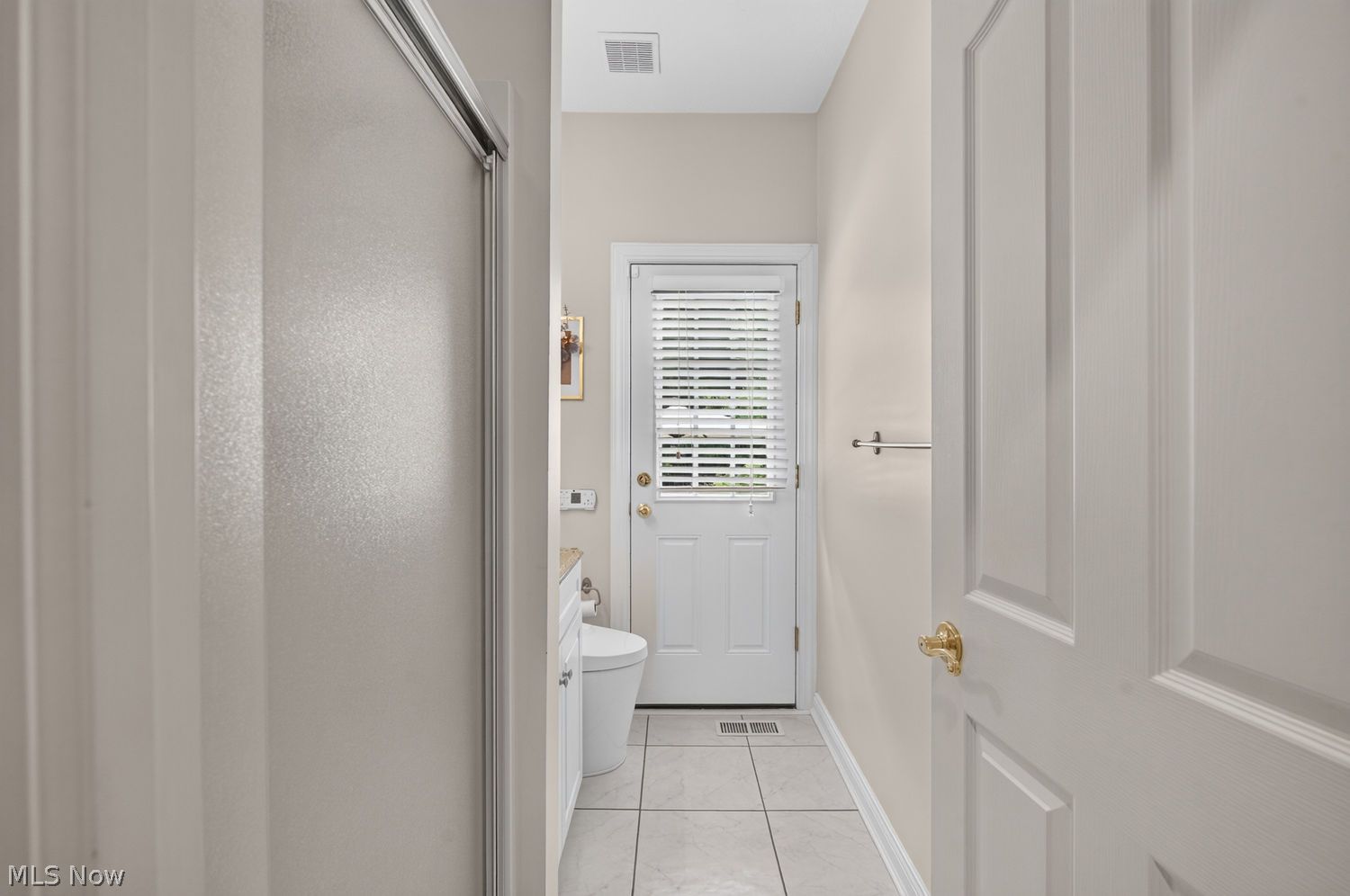 16675 Anne Lane Chagrin Falls OH 44023