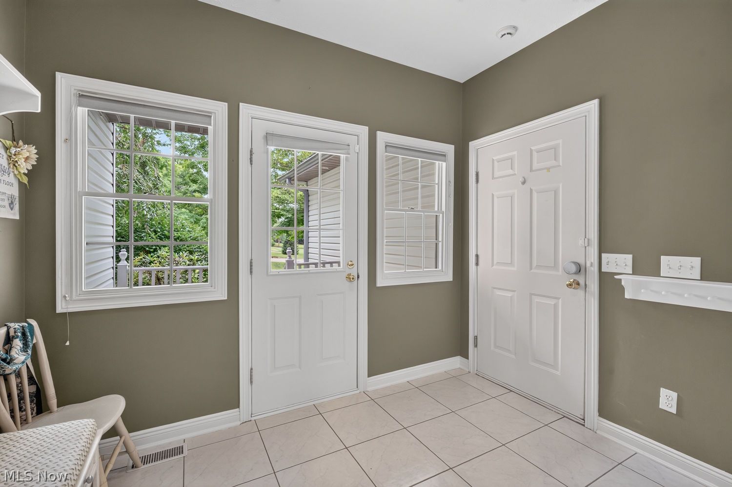 16675 Anne Lane Chagrin Falls OH 44023