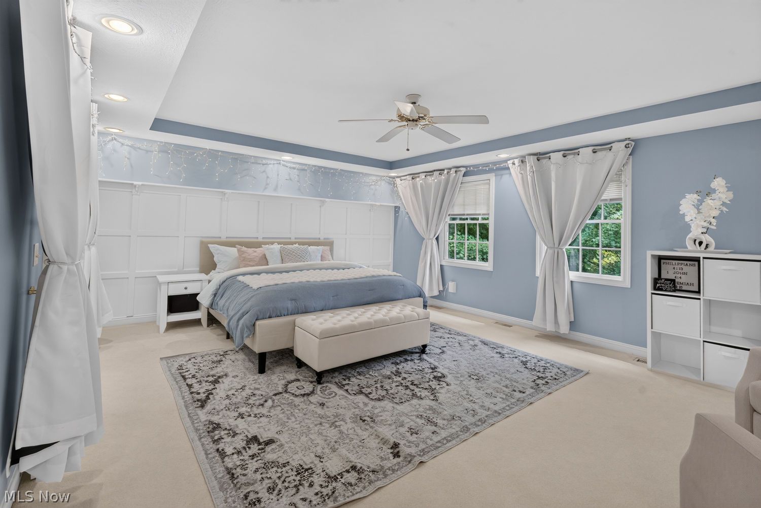 16675 Anne Lane Chagrin Falls OH 44023