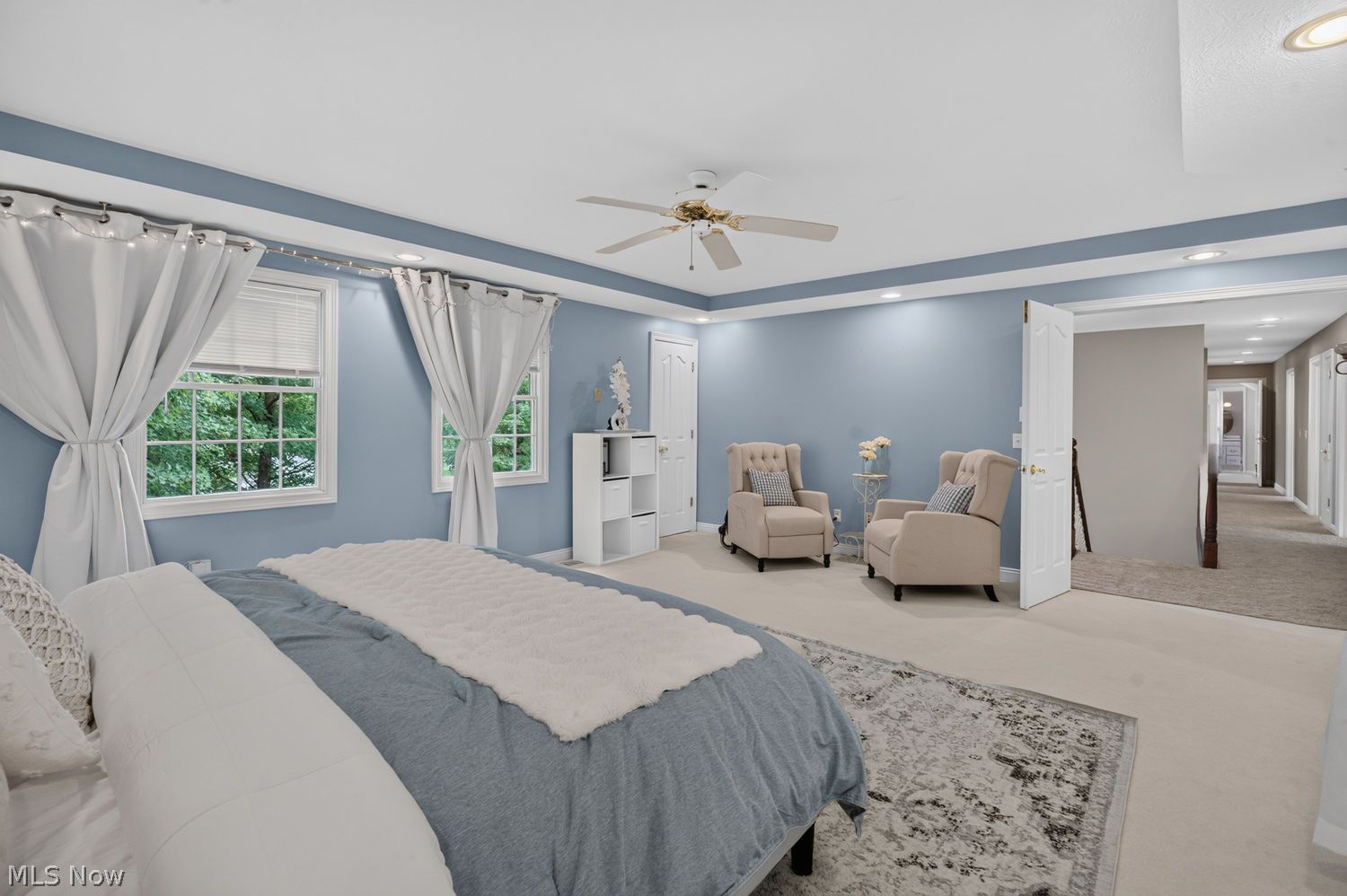 16675 Anne Lane Chagrin Falls OH 44023