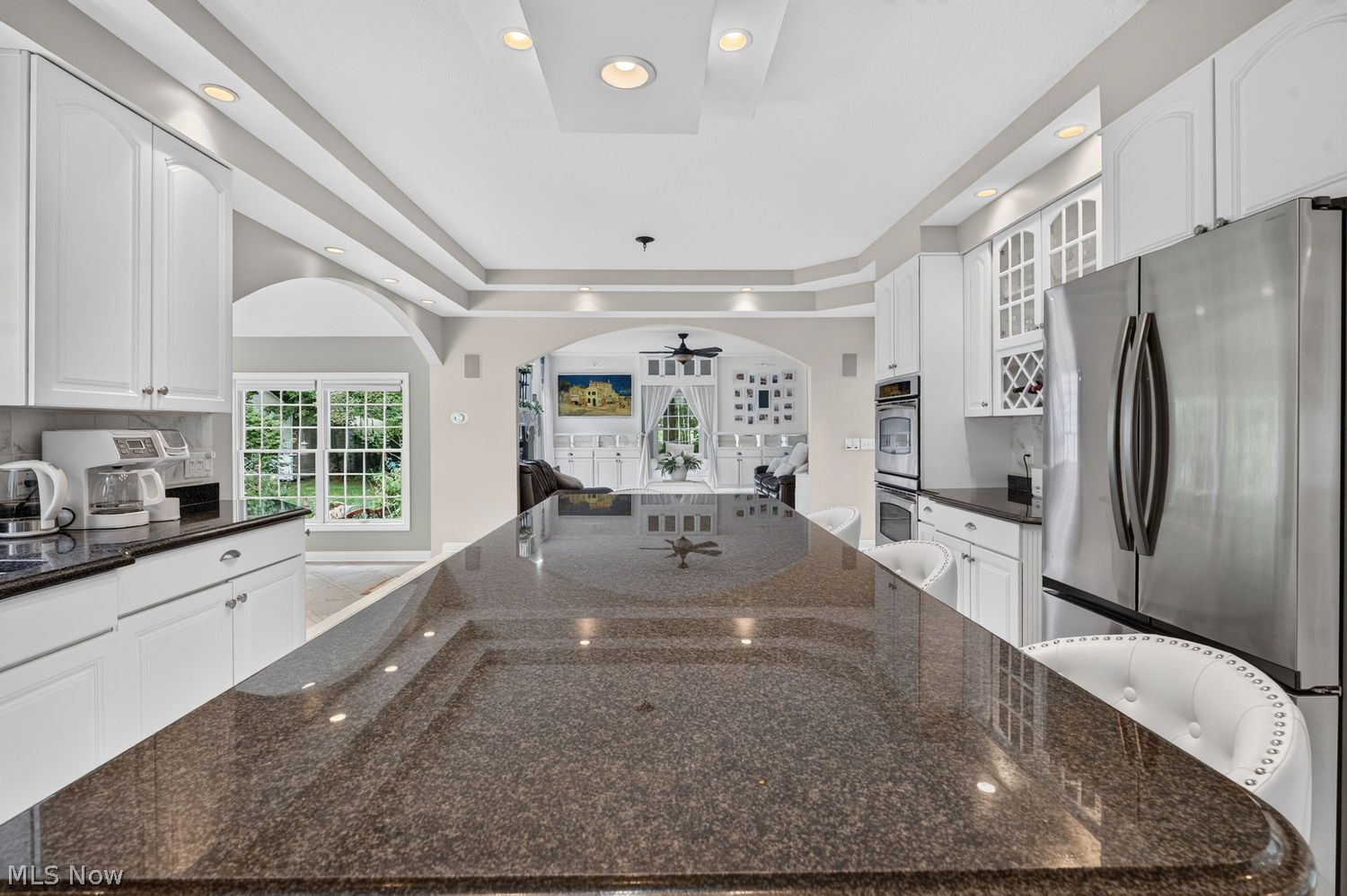 16675 Anne Lane Chagrin Falls OH 44023