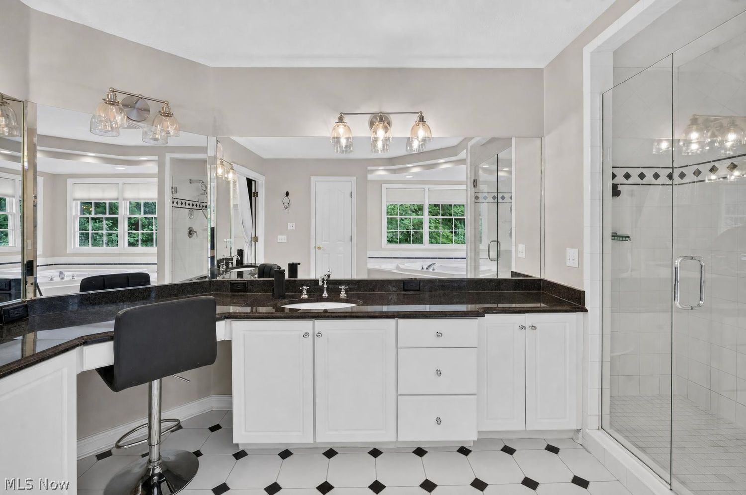 16675 Anne Lane Chagrin Falls OH 44023