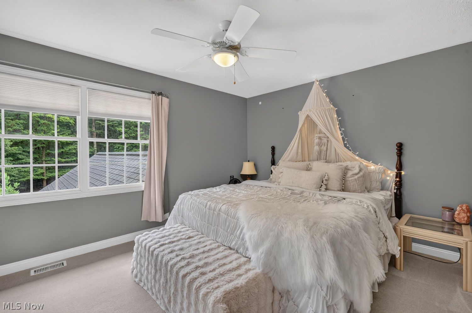 16675 Anne Lane Chagrin Falls OH 44023