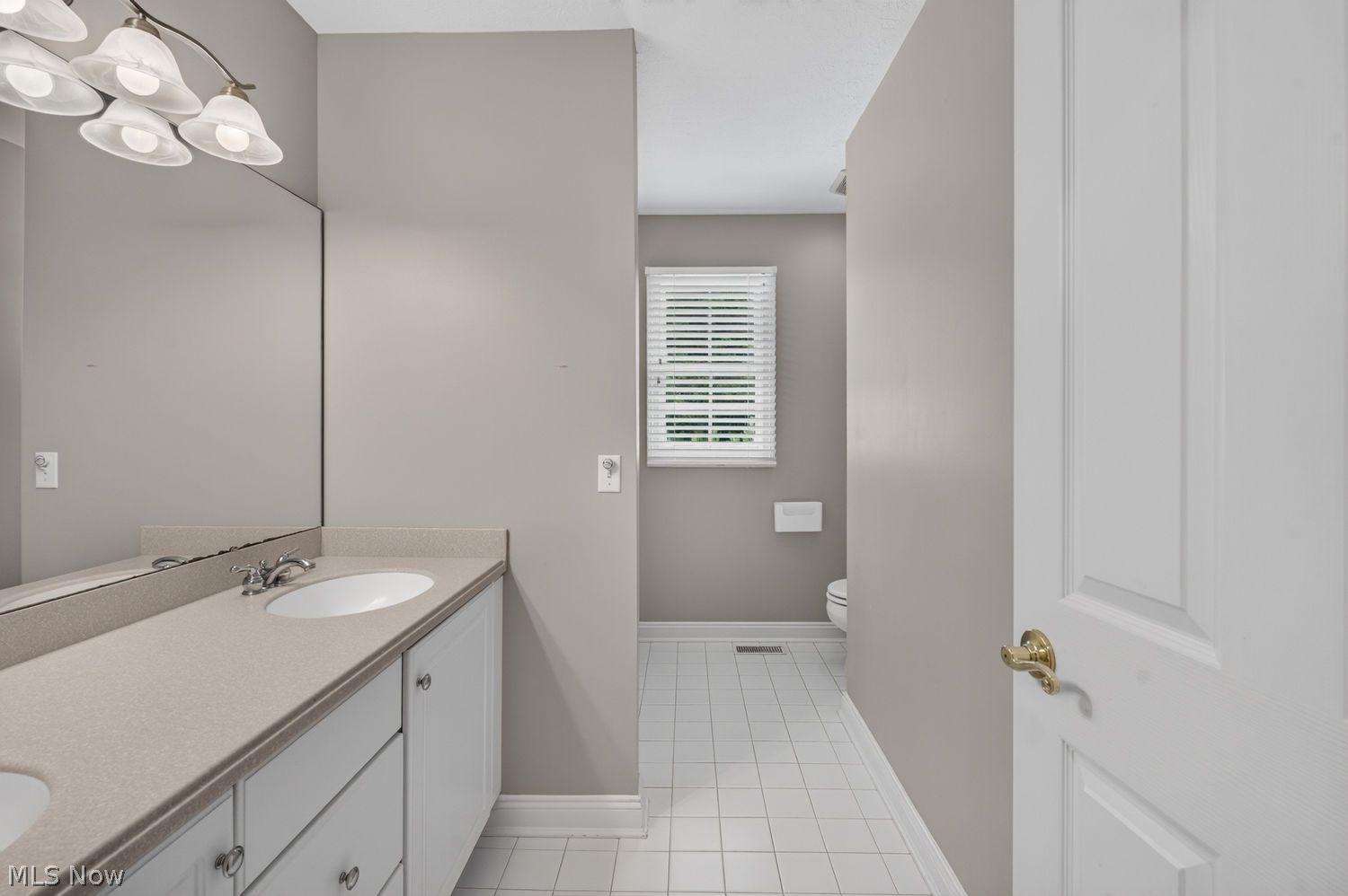 16675 Anne Lane Chagrin Falls OH 44023