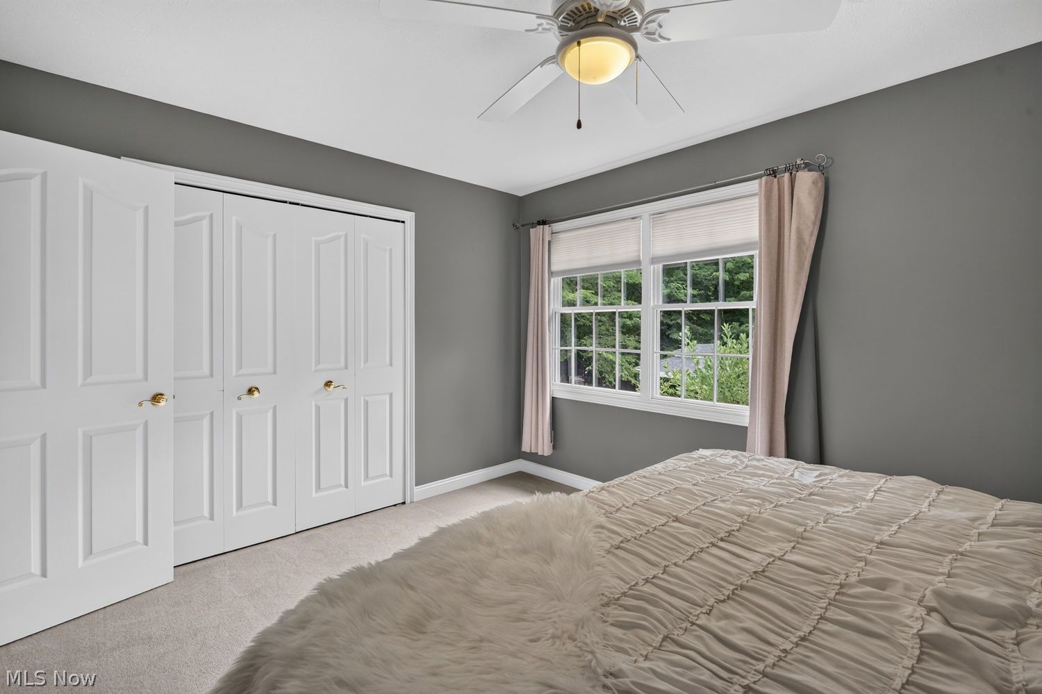 16675 Anne Lane Chagrin Falls OH 44023