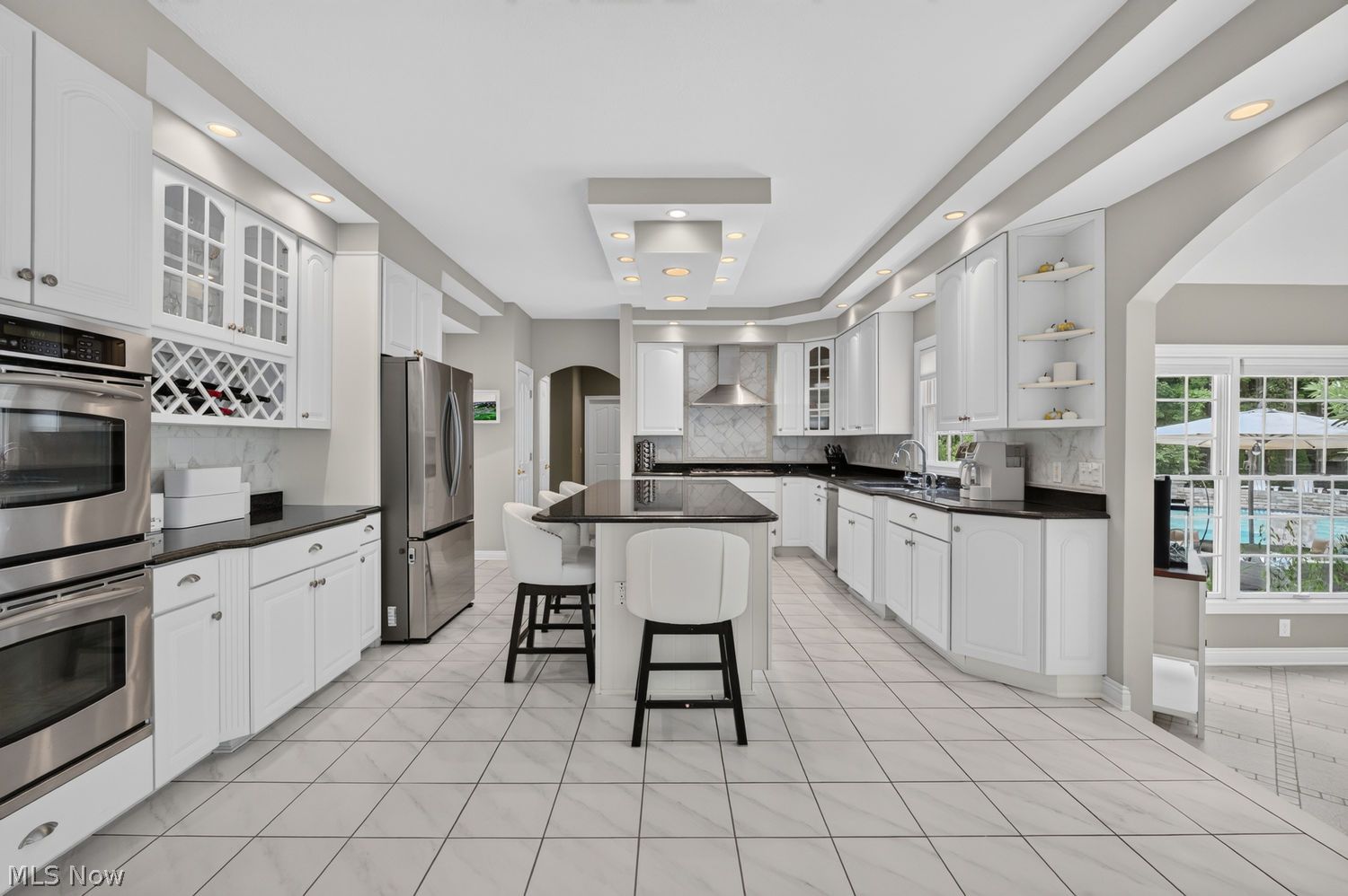 16675 Anne Lane Chagrin Falls OH 44023