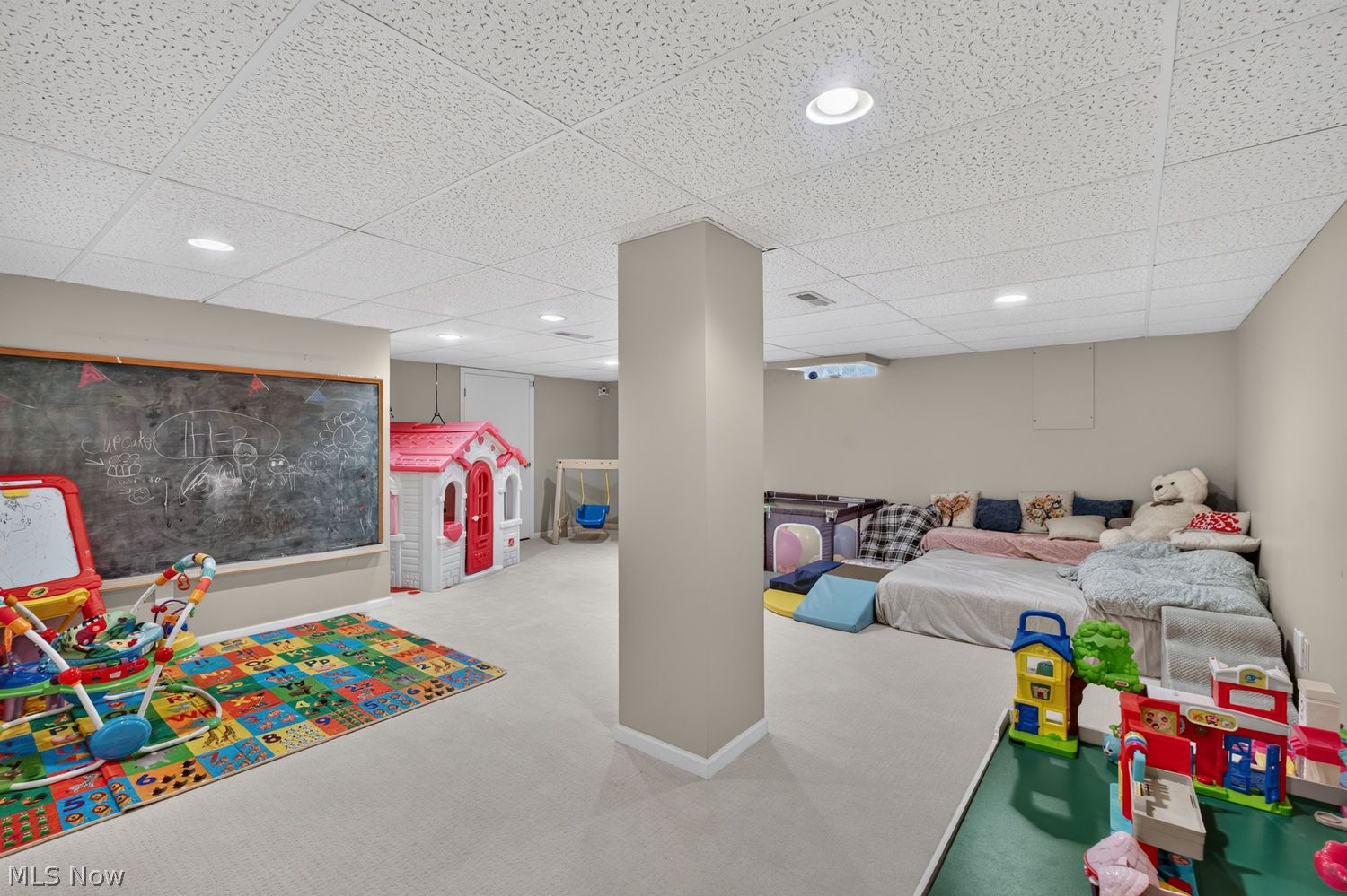 16675 Anne Lane Chagrin Falls OH 44023
