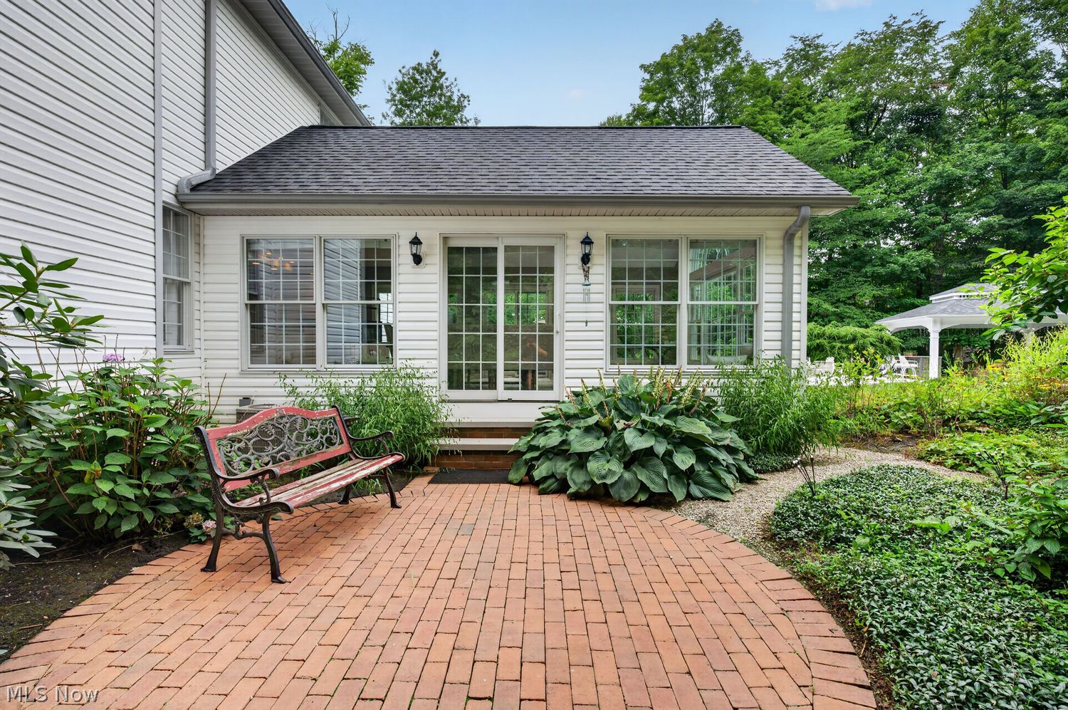 16675 Anne Lane Chagrin Falls OH 44023