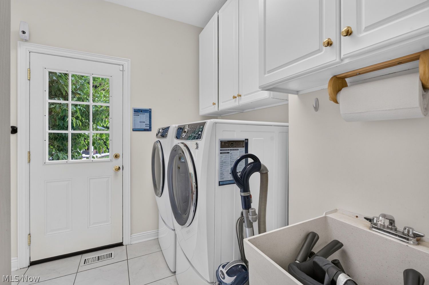 16675 Anne Lane Chagrin Falls OH 44023