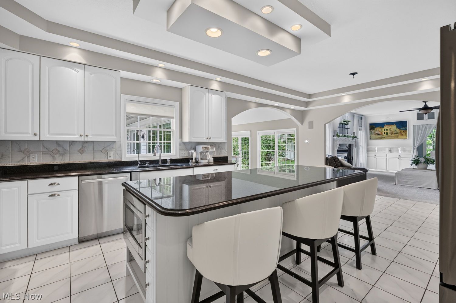 16675 Anne Lane Chagrin Falls OH 44023