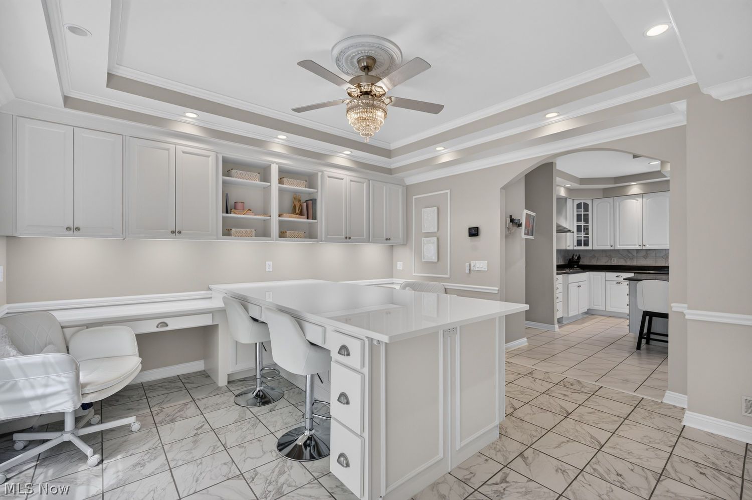 16675 Anne Lane Chagrin Falls OH 44023