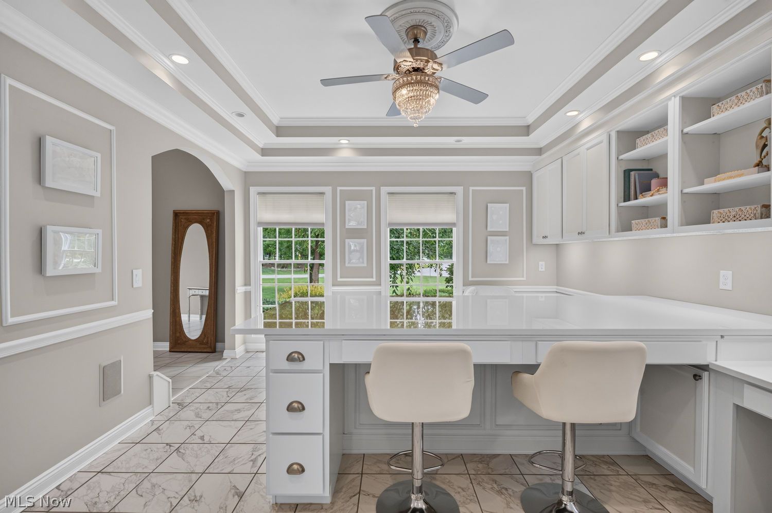 16675 Anne Lane Chagrin Falls OH 44023