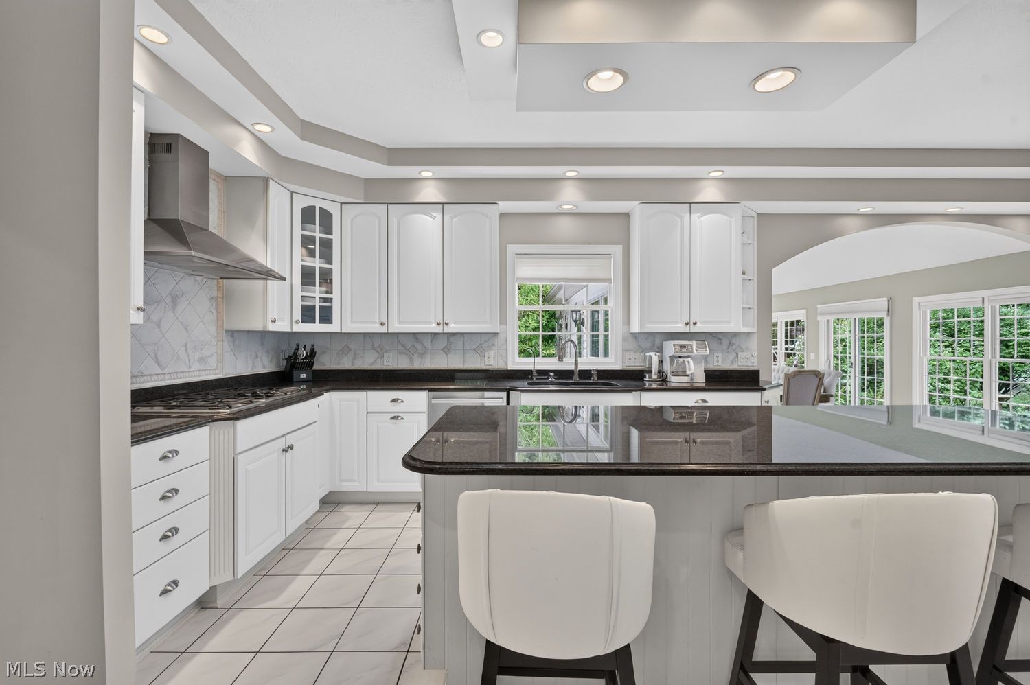 16675 Anne Lane Chagrin Falls OH 44023