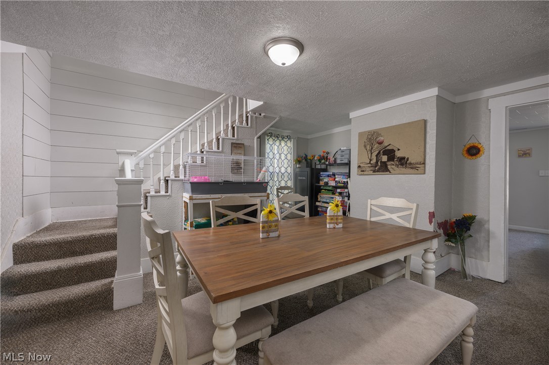 639 N 1st Street Dennison OH 44621