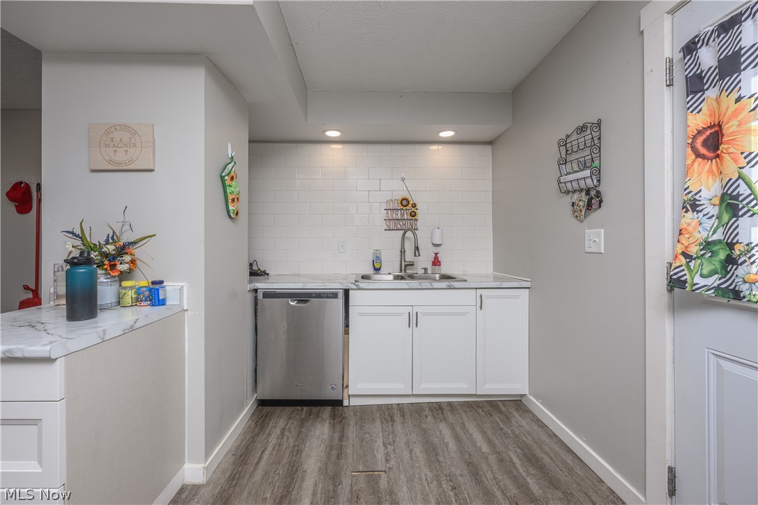 639 N 1st Street Dennison OH 44621