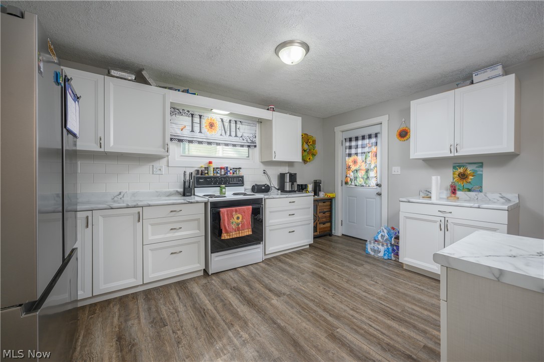 639 N 1st Street Dennison OH 44621