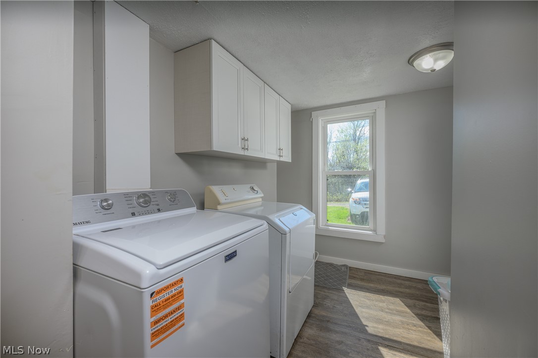 639 N 1st Street Dennison OH 44621