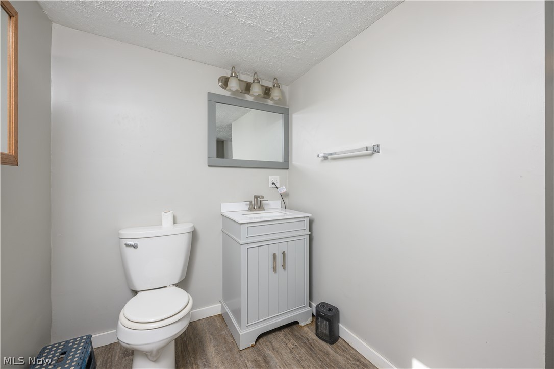 639 N 1st Street Dennison OH 44621