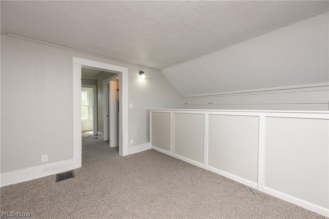 639 N 1st Street Dennison OH 44621