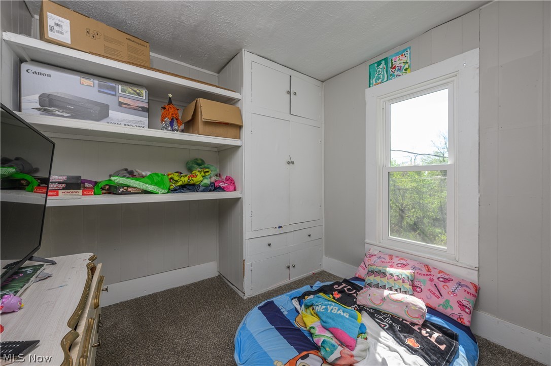 639 N 1st Street Dennison OH 44621