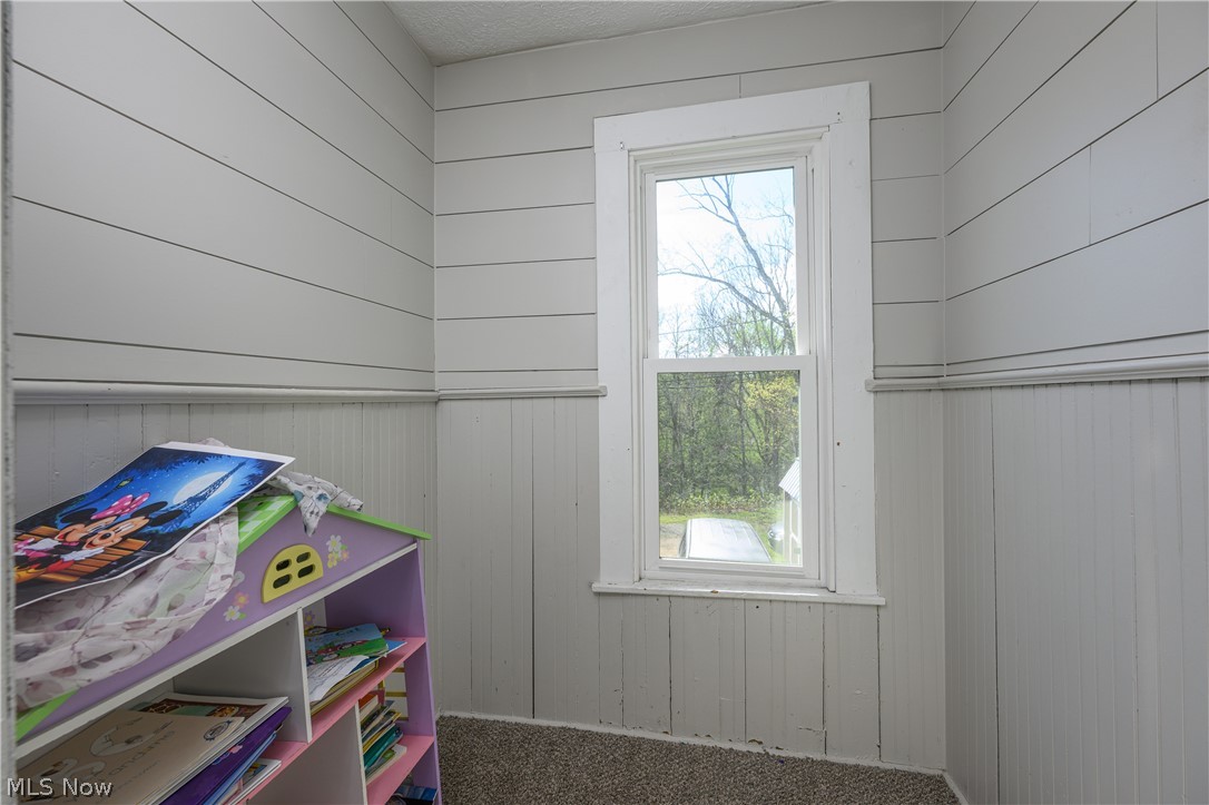 639 N 1st Street Dennison OH 44621