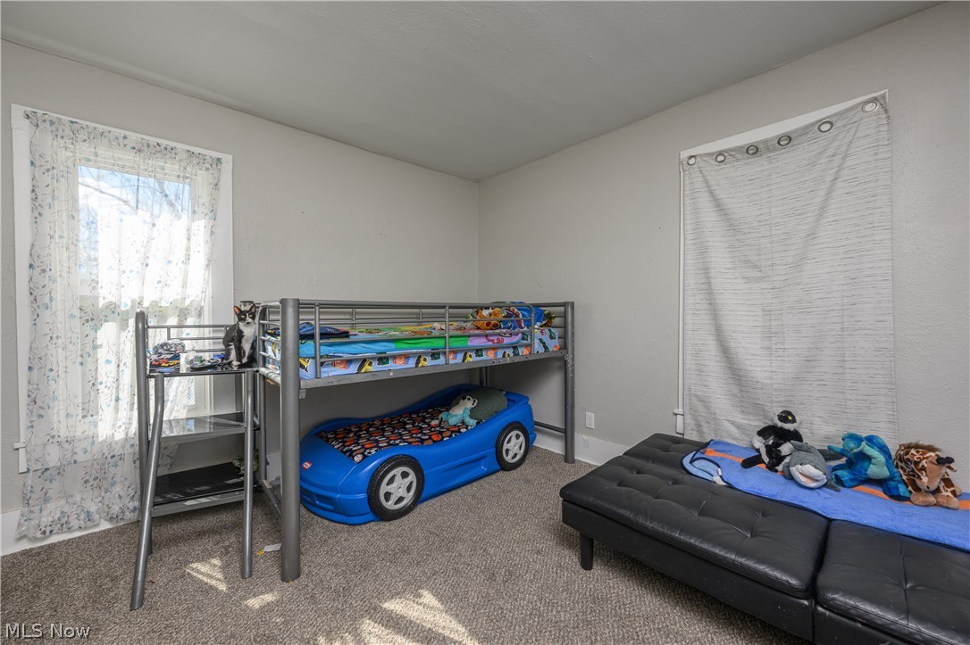 639 N 1st Street Dennison OH 44621