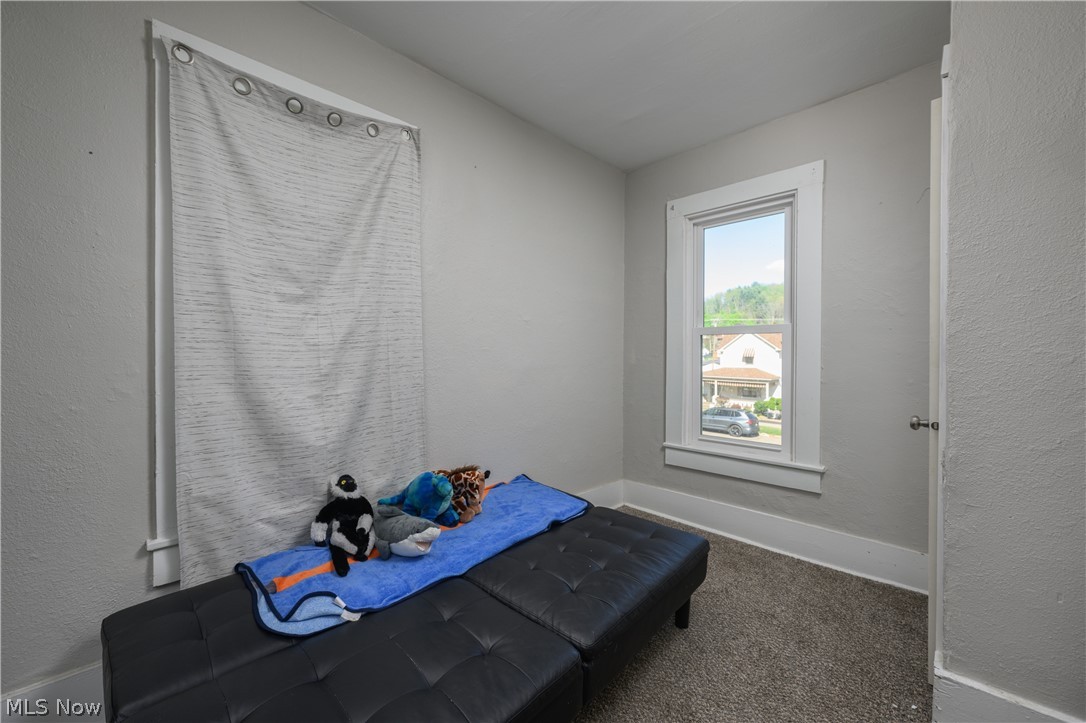 639 N 1st Street Dennison OH 44621